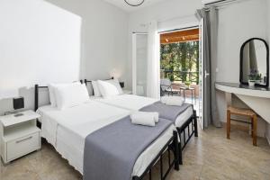 Villa Apanemo