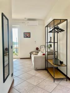 Bnbook Suite Lago 543