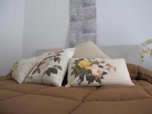 Guest House Suite img2