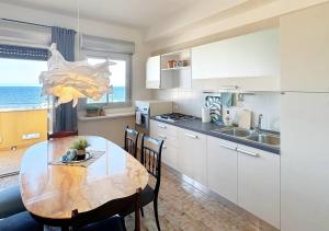 Solemar Sicilia - Palazzo Ingrid