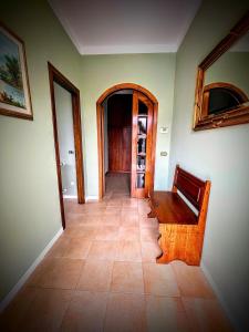 -Shining house by the sea-Free Parking and Beach