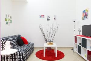 Ciraulo Apartment Central Old Town Catania