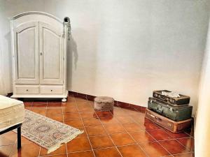 Casa da Anna