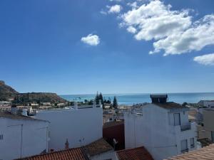 Henriques Residense I