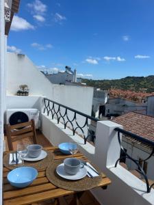Henriques Residense I