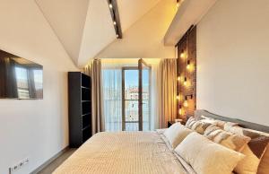 Paupys Elegance Residence