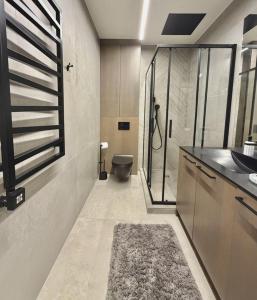 Paupys Elegance Residence
