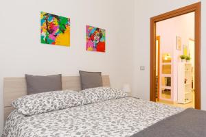 Ciraulo Apartment Central Old Town Catania