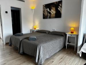 Carpe Diem Cadaqués