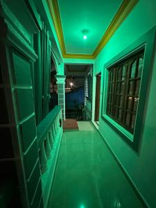 Vinayak guest house