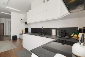 The Giambellino Diamond - 2 Baths - M4 Frattini