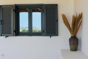 Villa Aria