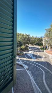 Via Belli 5 Porto Rotondo