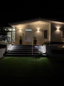 Villa Amelia