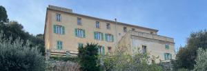 Domaine Santa Petronilla