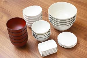 池袋電車で38分 新宿60分 川越5分 最寄り駅徒歩8分 最大5名