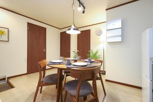 小江戸川越カスミRoom