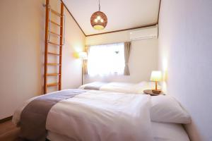 小江戸川越カスミRoom