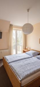 Apartamenty przy Plaży Kołobrzeg