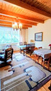 Luna Rooms Oświęcim