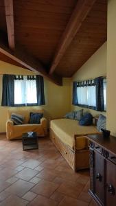 Relax & Mare Appartamento a Due Passi dalla Spiaggia