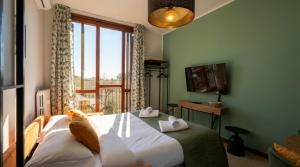 DHOME - HeArt Navigli