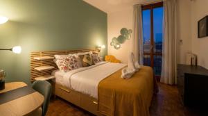 DHOME - HeArt Navigli