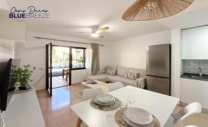 Oasis Dunas Blue breeze Corralejo by B-Rent