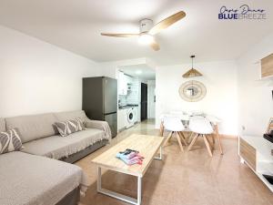 Oasis Dunas Blue breeze Corralejo by B-Rent