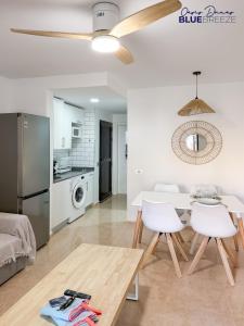 Oasis Dunas Blue breeze Corralejo by B-Rent