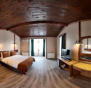 Diamond Koru Hotel