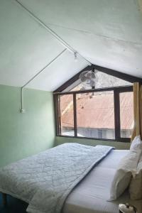 Hotel Raja Guest House Pahalgam രാജ ഗസ്റ്റ് ഹൗസ് പഹൽഗാം