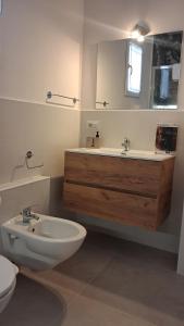 B&B Charme House GiuAn img38