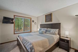1 Sequoia Lane
