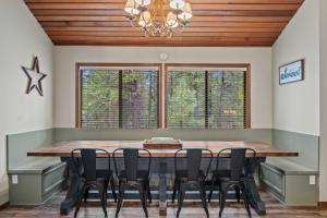 1 Sequoia Lane