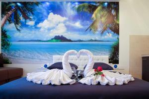 Apartment Ivana - 3hvězdičkové hotely ve městě Trebinje