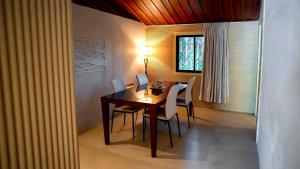 Tulum Villa Resort Koh Samui