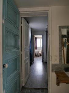 Maison Bord de mer