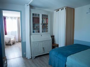 Maison Bord de mer