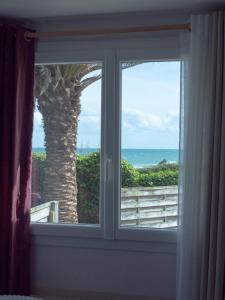 Maison Bord de mer