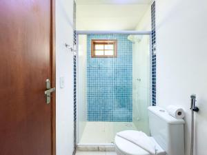 Casa Ampla 9 suítes para até 29 Pessoas 500m da praia de Geribá Ideal para Grupos e Famílias