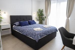Apartments Slavica
