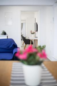 Apartments Slavica