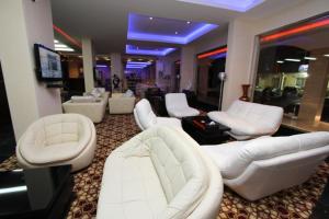 نزل تالا للشقق المخدومة - Tala nezel Serviced Apartments