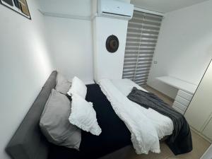 Sea Apartament Durres