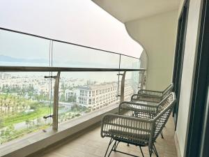 DNg Apartment - 1PN
