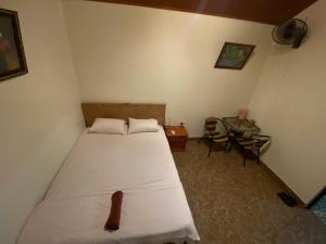 Dzao Ninh Binh - Homestay - Food & Drink