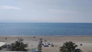 Sea Apartament Durres
