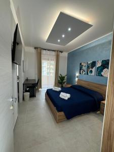 B&B Charme House GiuAn img41