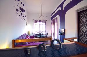 Kalmahouse, con piscina y wifi cerca del mar